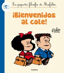 Imagen del producto 9788426401786