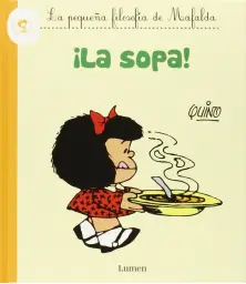 Imagen del producto 9788426401793