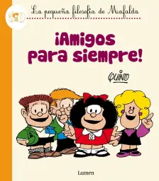 Imagen del producto 9788426401809