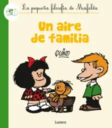 Imagen del producto 9788426401816