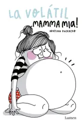 Imagen del producto 9788426402035