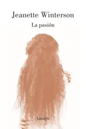 Imagen del producto 9788426402721