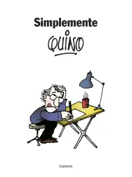 Imagen del producto 9788426402936