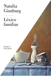 Imagen del producto 9788426402950