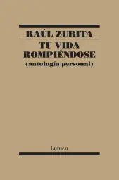 Imagen del producto 9788426403087