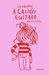 Imagen del producto 9788426403377