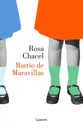 Imagen del producto 9788426403513