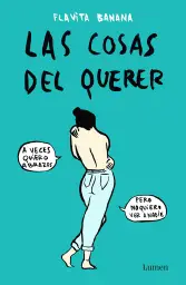 Imagen del producto 9788426403520