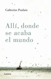 Imagen del producto 9788426403988