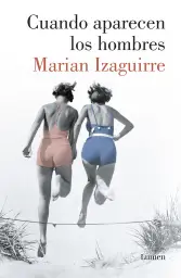 Imagen del producto 9788426404060