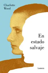 Imagen del producto 9788426404206