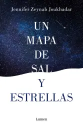 Imagen del producto 9788426404251