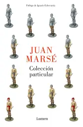 Imagen del producto 9788426404336