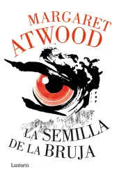 Imagen del producto 9788426404404