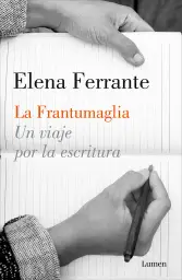 Imagen del producto 9788426404411