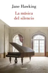 Imagen del producto 9788426404435