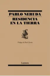 Imagen del producto 9788426404565