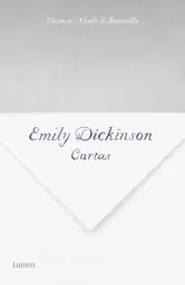 Imagen del producto 9788426404718