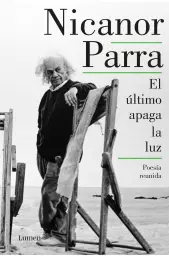 Imagen del producto 9788426404763