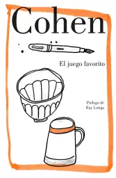 Imagen del producto 9788426404800