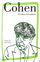 Imagen del producto 9788426404817