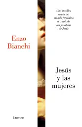 Imagen del producto 9788426404985
