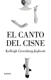 Imagen del producto 9788426405128