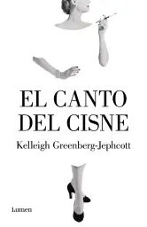 Imagen del producto 9788426405128
