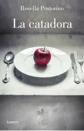 Imagen del producto 9788426405180