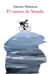 Imagen del producto 9788426405401