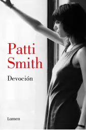 Imagen del producto 9788426405531