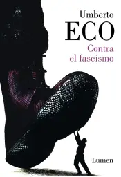 Imagen del producto 9788426405685