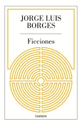 9788426405739