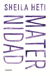 Imagen del producto 9788426405944