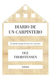 Imagen del producto 9788426405975
