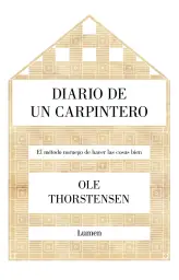 Imagen del producto 9788426405975