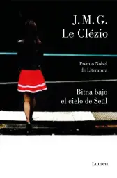 Imagen del producto 9788426405999