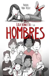 Imagen del producto 9788426406033