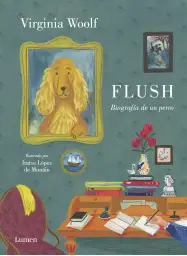 Imagen del producto 9788426406040