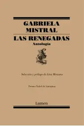 Imagen del producto 9788426406101