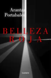 Imagen del producto 9788426406187