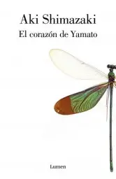 Imagen del producto 9788426406262