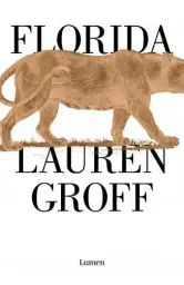 Imagen del producto 9788426406323