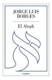 Imagen del producto 9788426406392