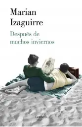 Imagen del producto 9788426406453