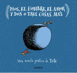 Imagen del producto 9788426406637