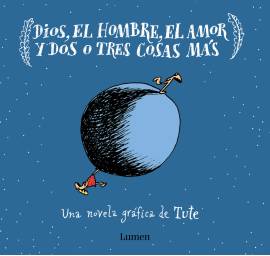 Imagen del producto 9788426406637