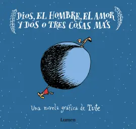 Imagen del producto 9788426406637