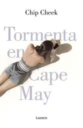 Imagen del producto 9788426406675