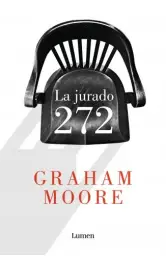Imagen del producto 9788426406705